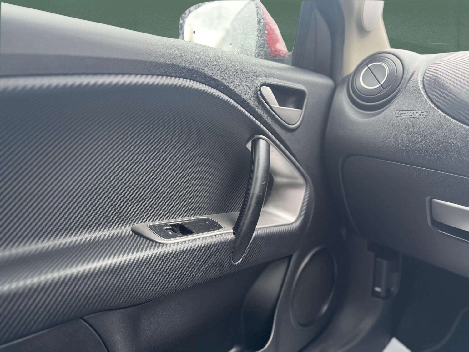 Used Alfa Romeo MiTo 2011 for sale - 77399286: Photo 31