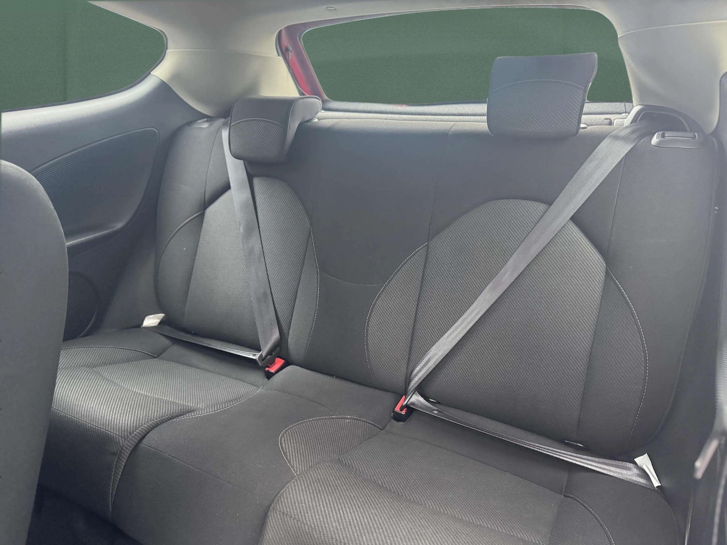 Used Alfa Romeo MiTo 2011 for sale - 77399286: Photo 32