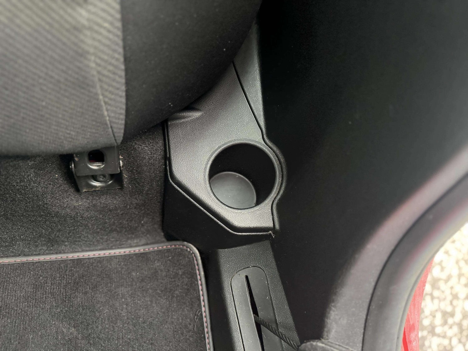 Used Alfa Romeo MiTo 2011 for sale - 77399286: Photo 33