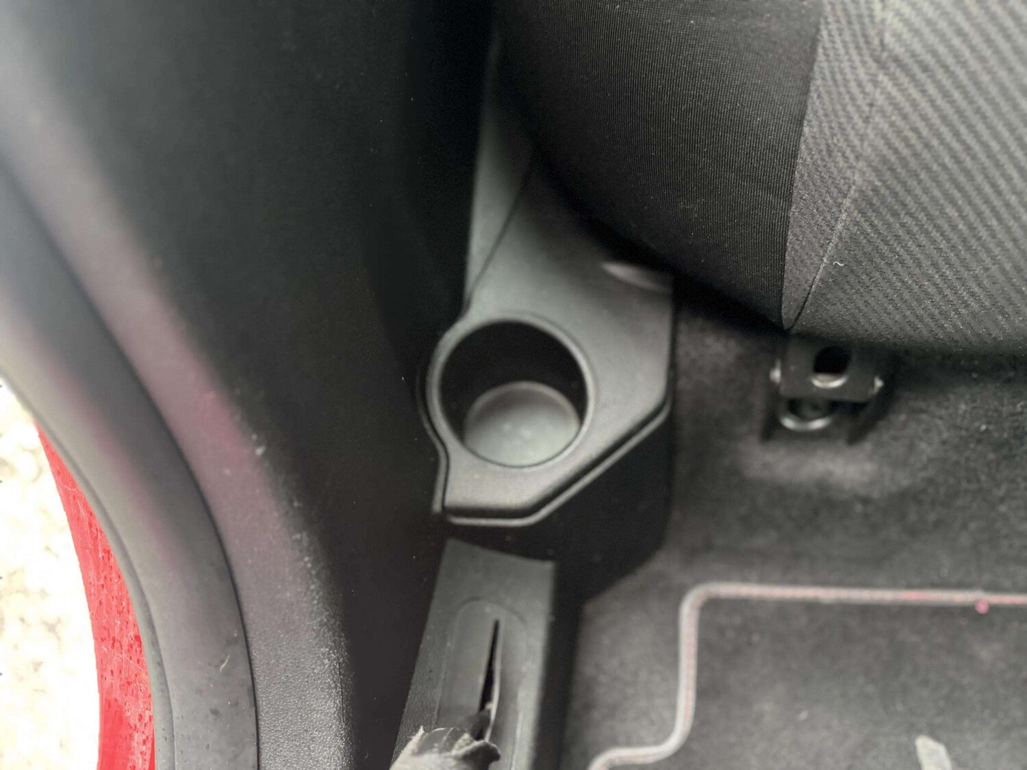 Used Alfa Romeo MiTo 2011 for sale - 77399286: Photo 35