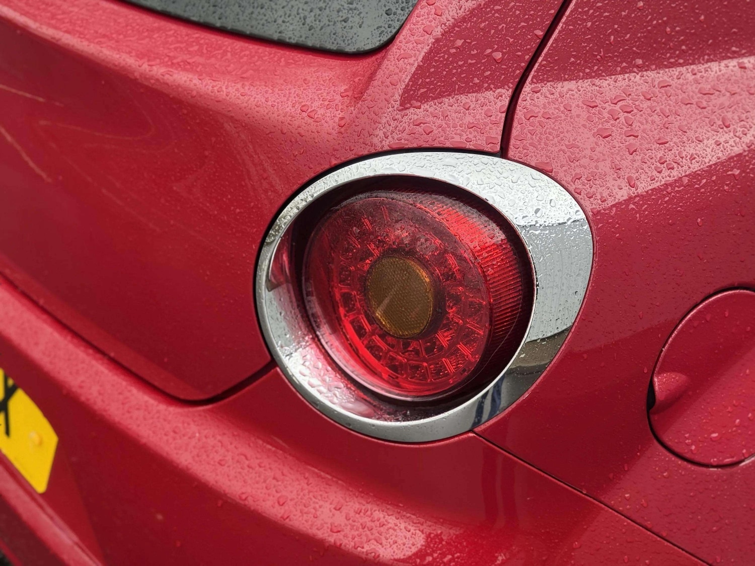 Used Alfa Romeo MiTo 2011 for sale - 77399286: Photo 40