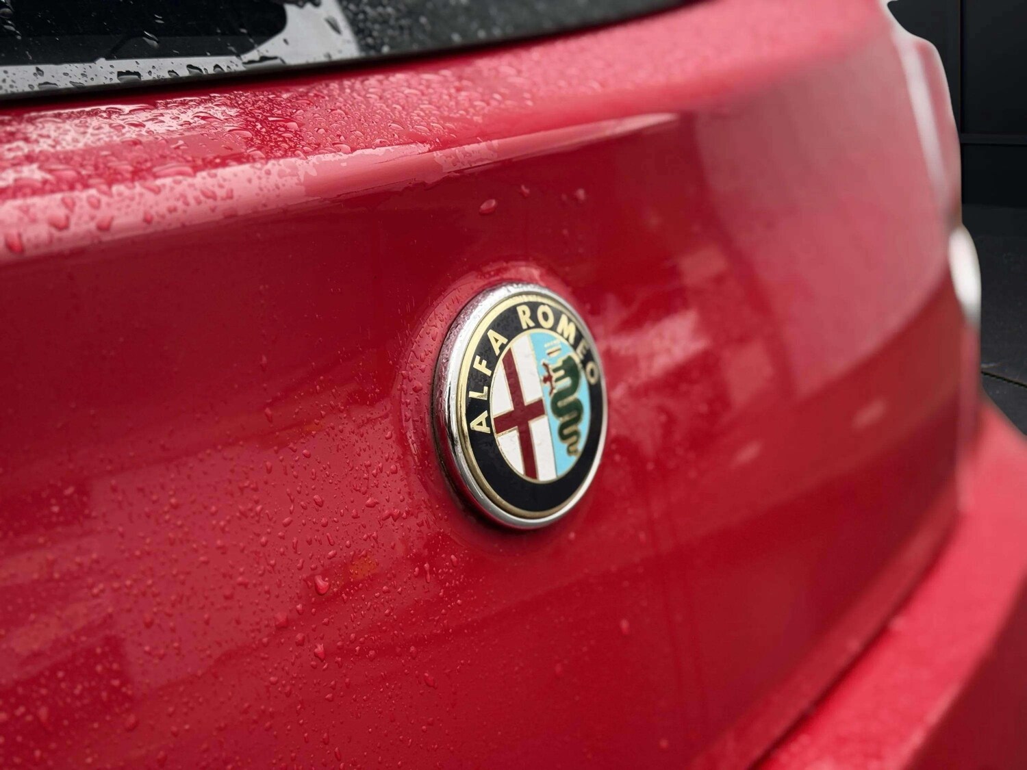 Used Alfa Romeo MiTo 2011 for sale - 77399286: Photo 43