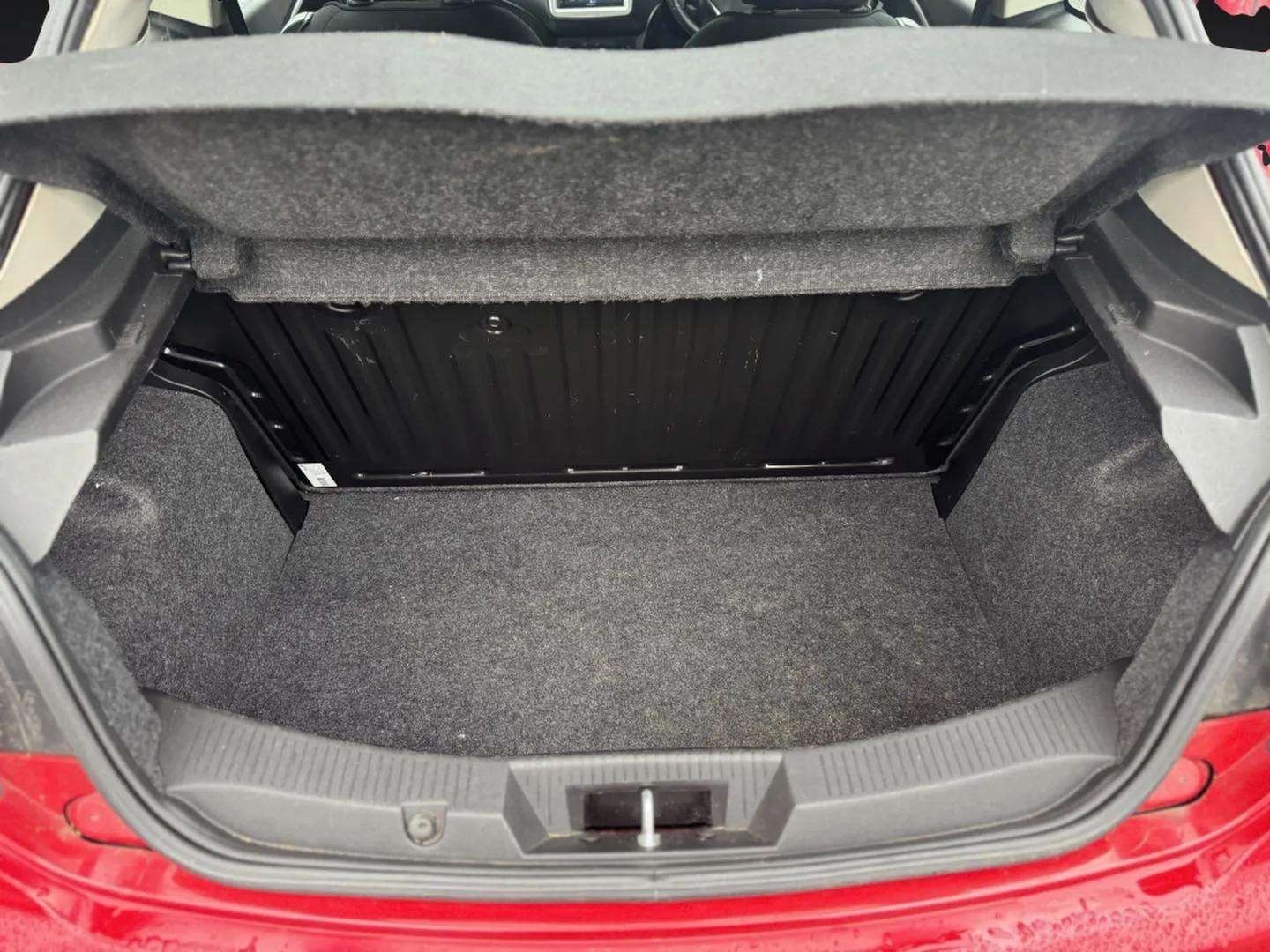 Used Alfa Romeo MiTo 2011 for sale - 77399286: Photo 44