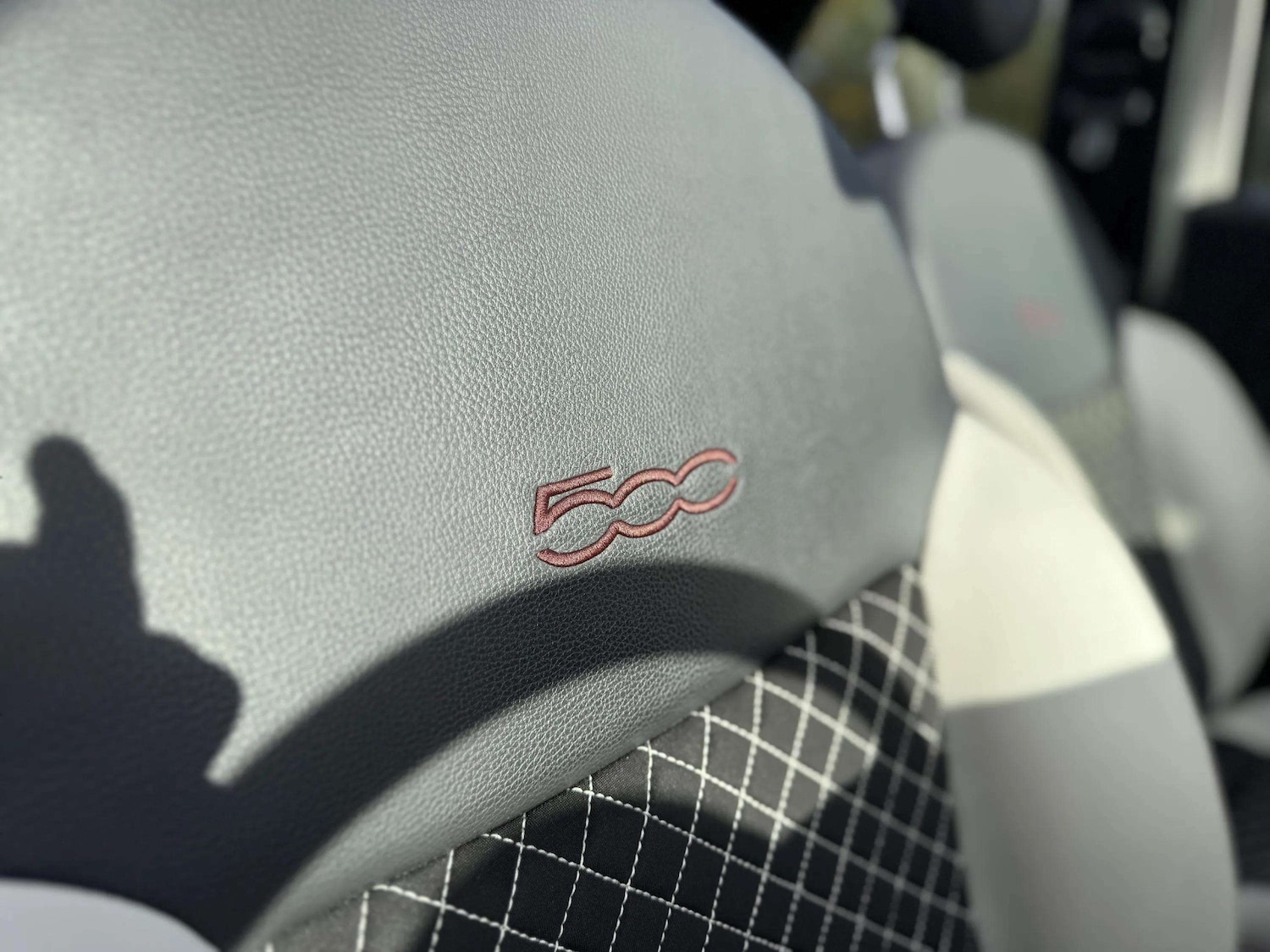 Used Fiat 500 2019 for sale - 76567847: Photo 23