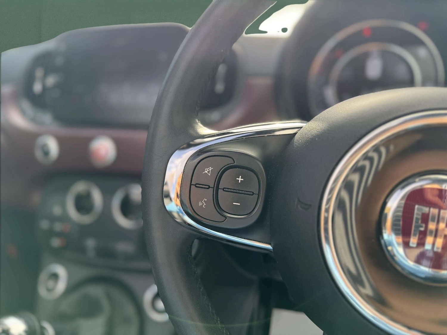 Used Fiat 500 2019 for sale - 76567847: Photo 30