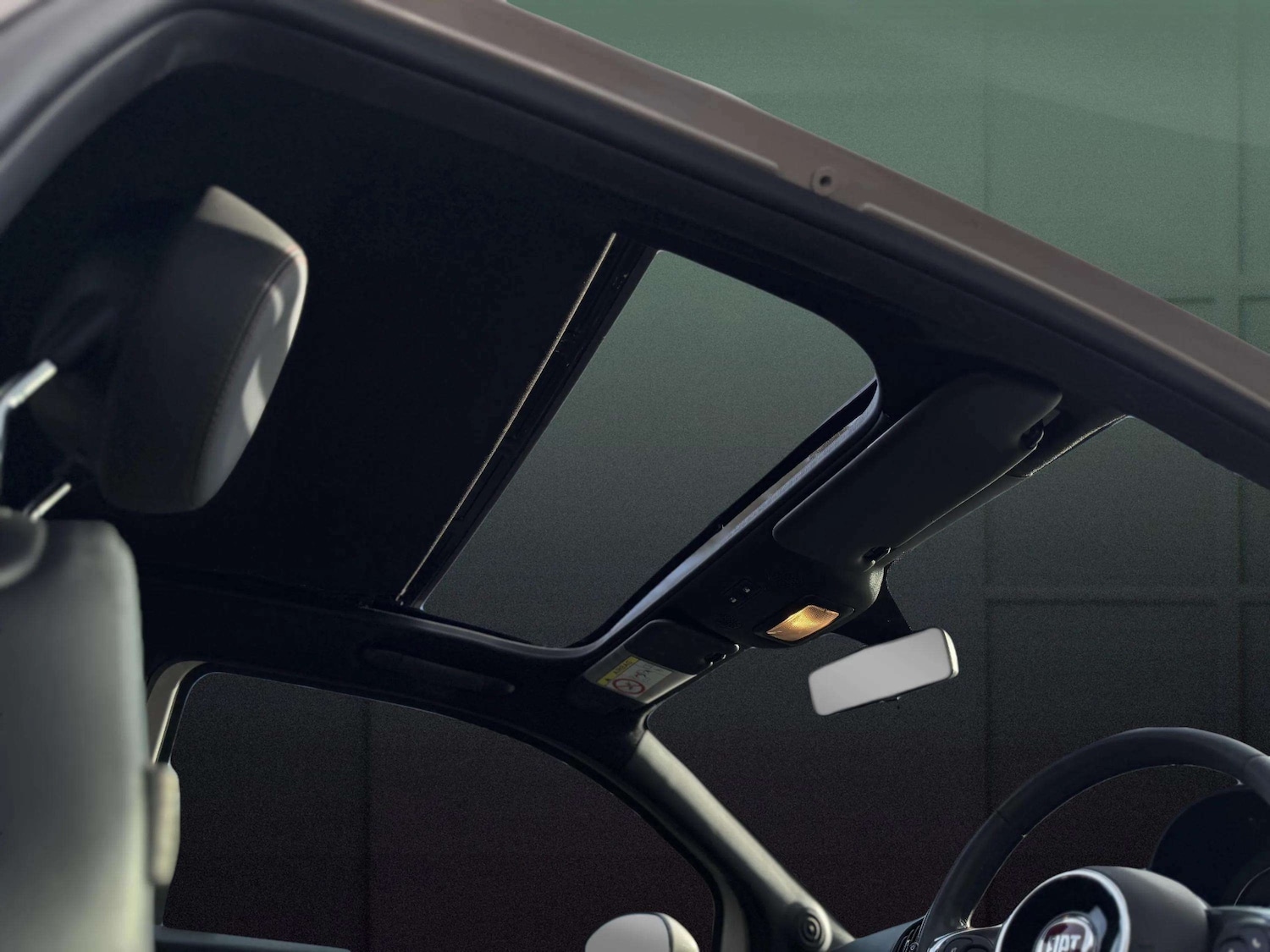 Used Fiat 500 2019 for sale - 76567847: Photo 49