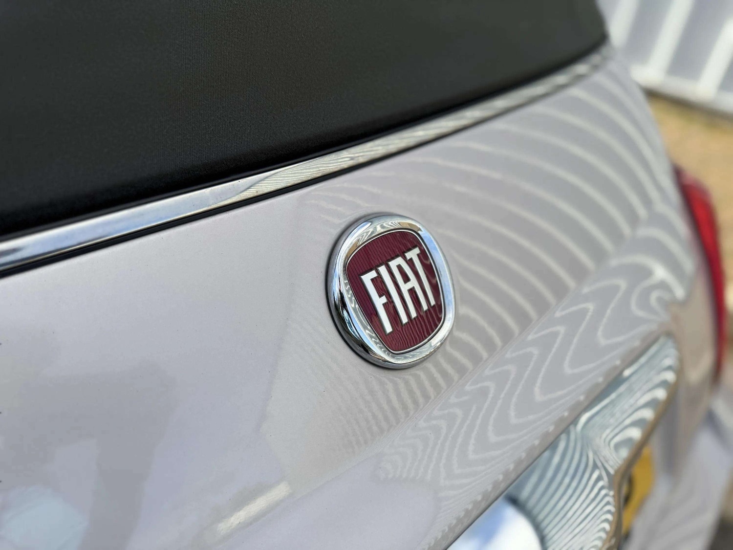 Used Fiat 500 2019 for sale - 76567847: Photo 51