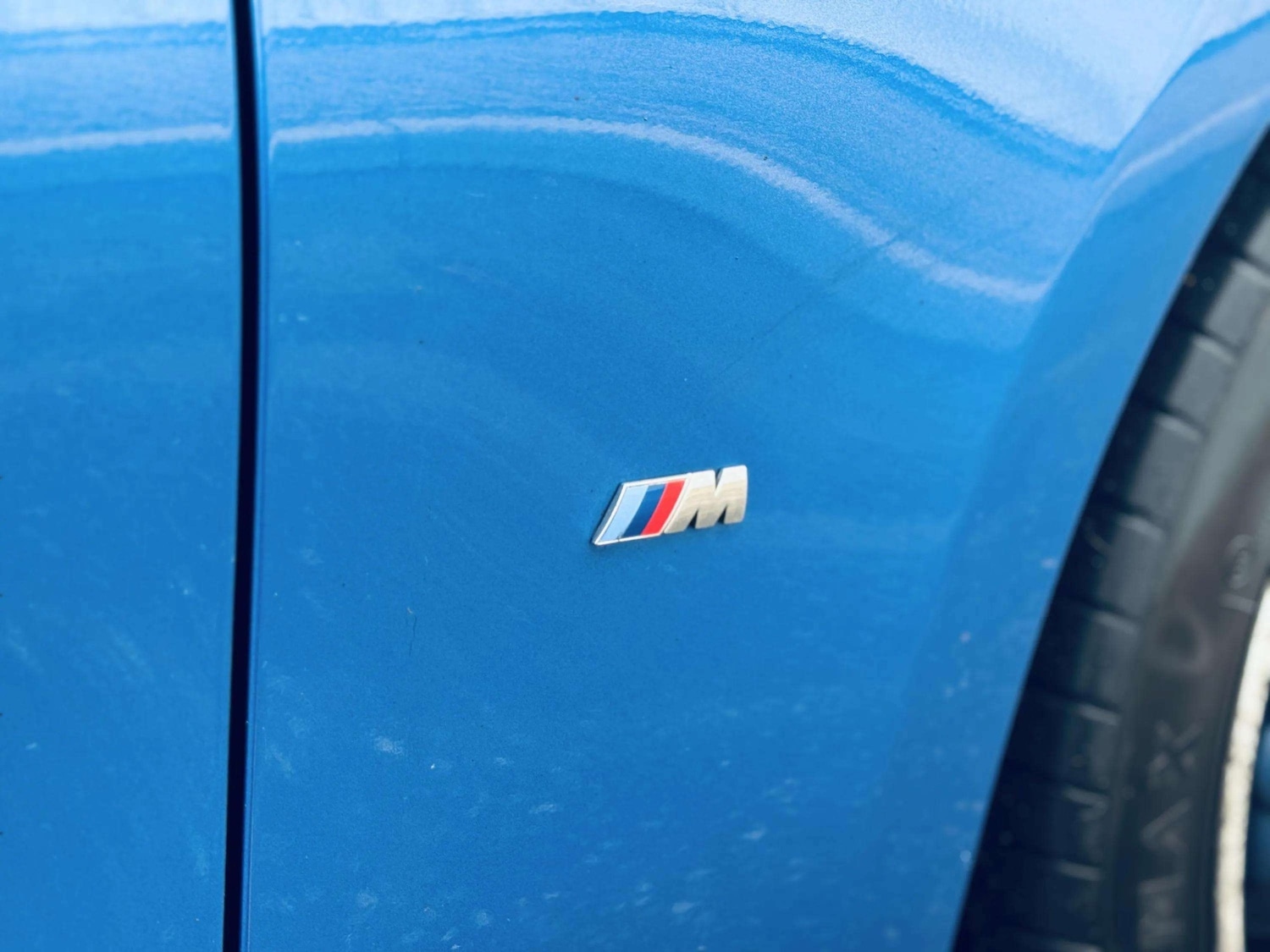 Used BMW 3 Series 2017 for sale - 76565715: Photo 15