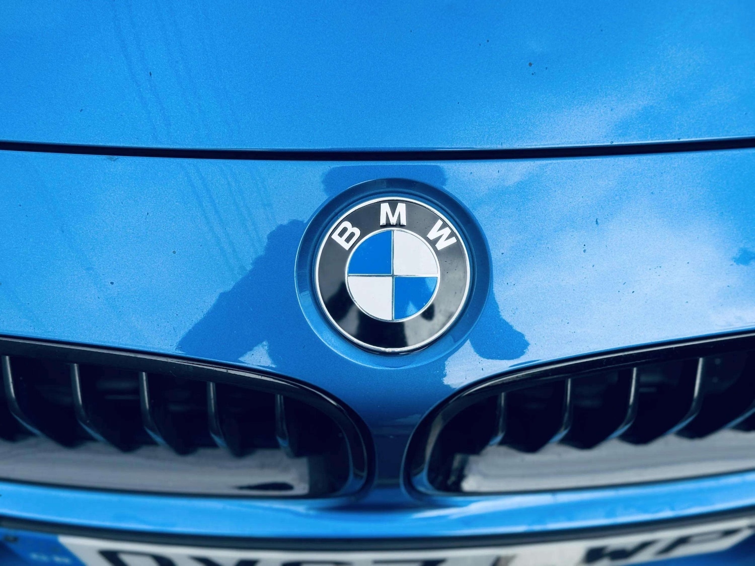 Used BMW 3 Series 2017 for sale - 76565715: Photo 18