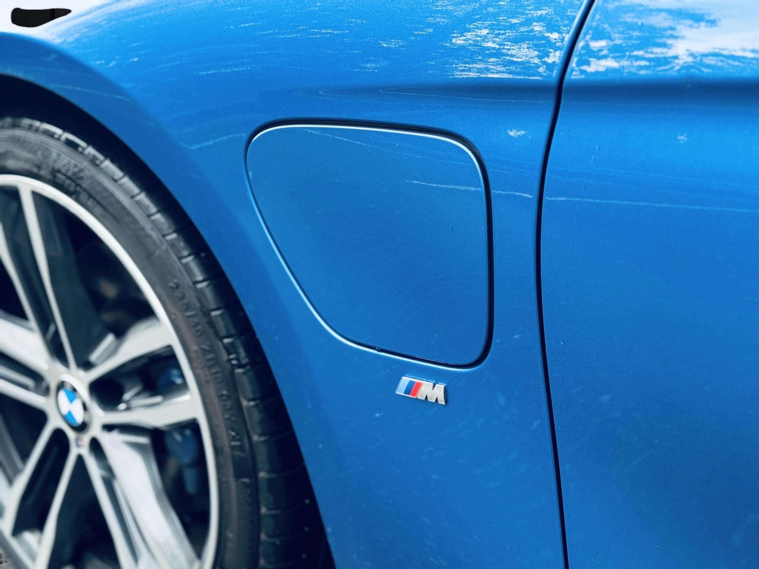 Used BMW 3 Series 2017 for sale - 76565715: Photo 19