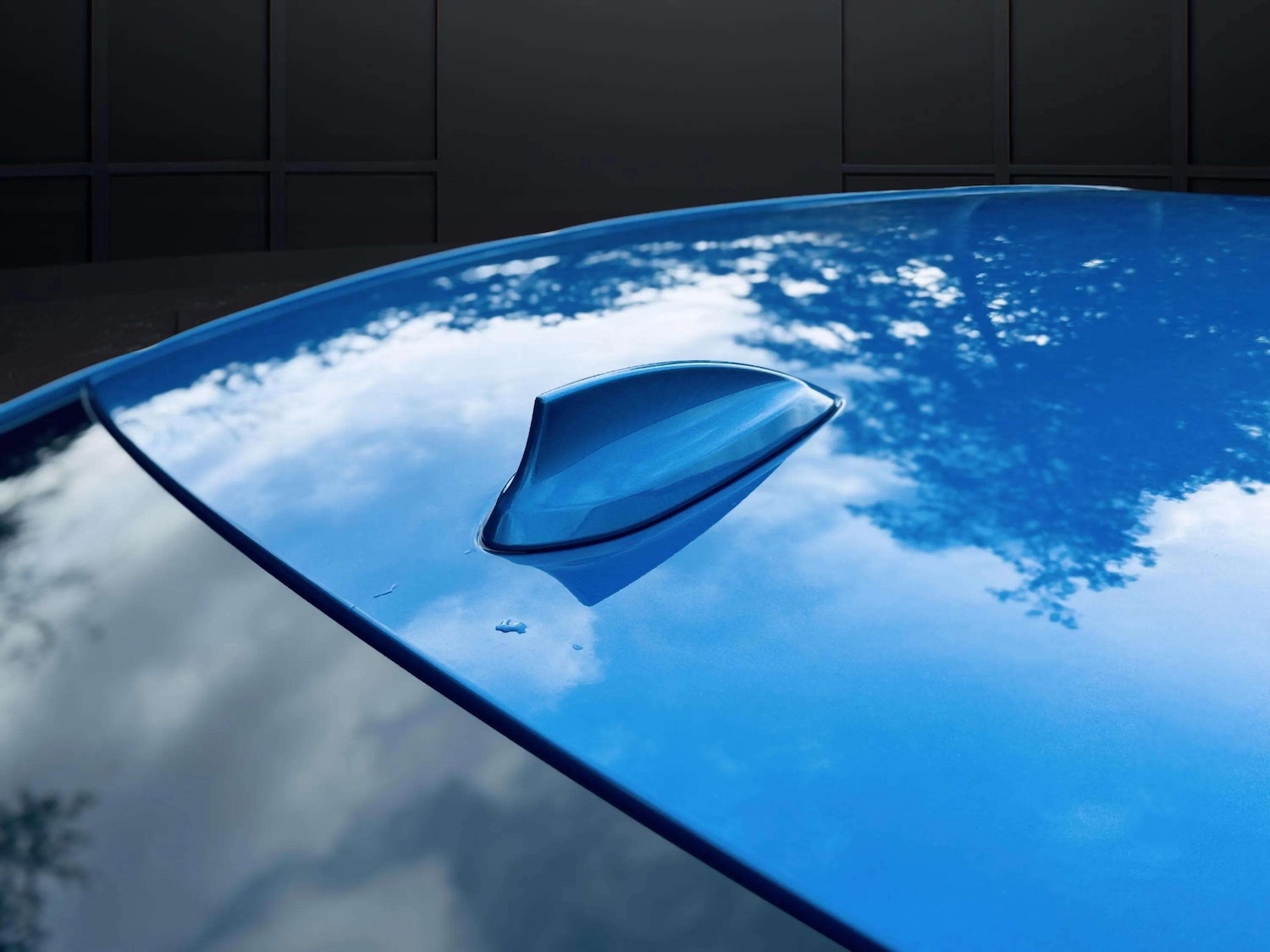 Used BMW 3 Series 2017 for sale - 76565715: Photo 20