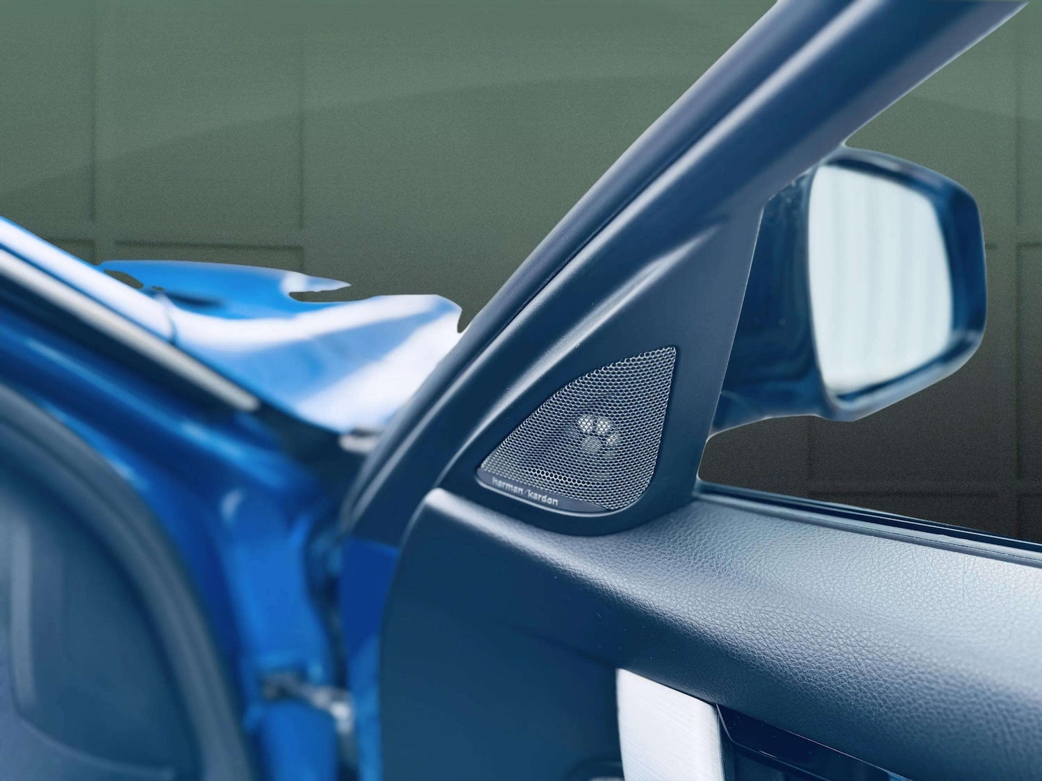 Used BMW 3 Series 2017 for sale - 76565715: Photo 27