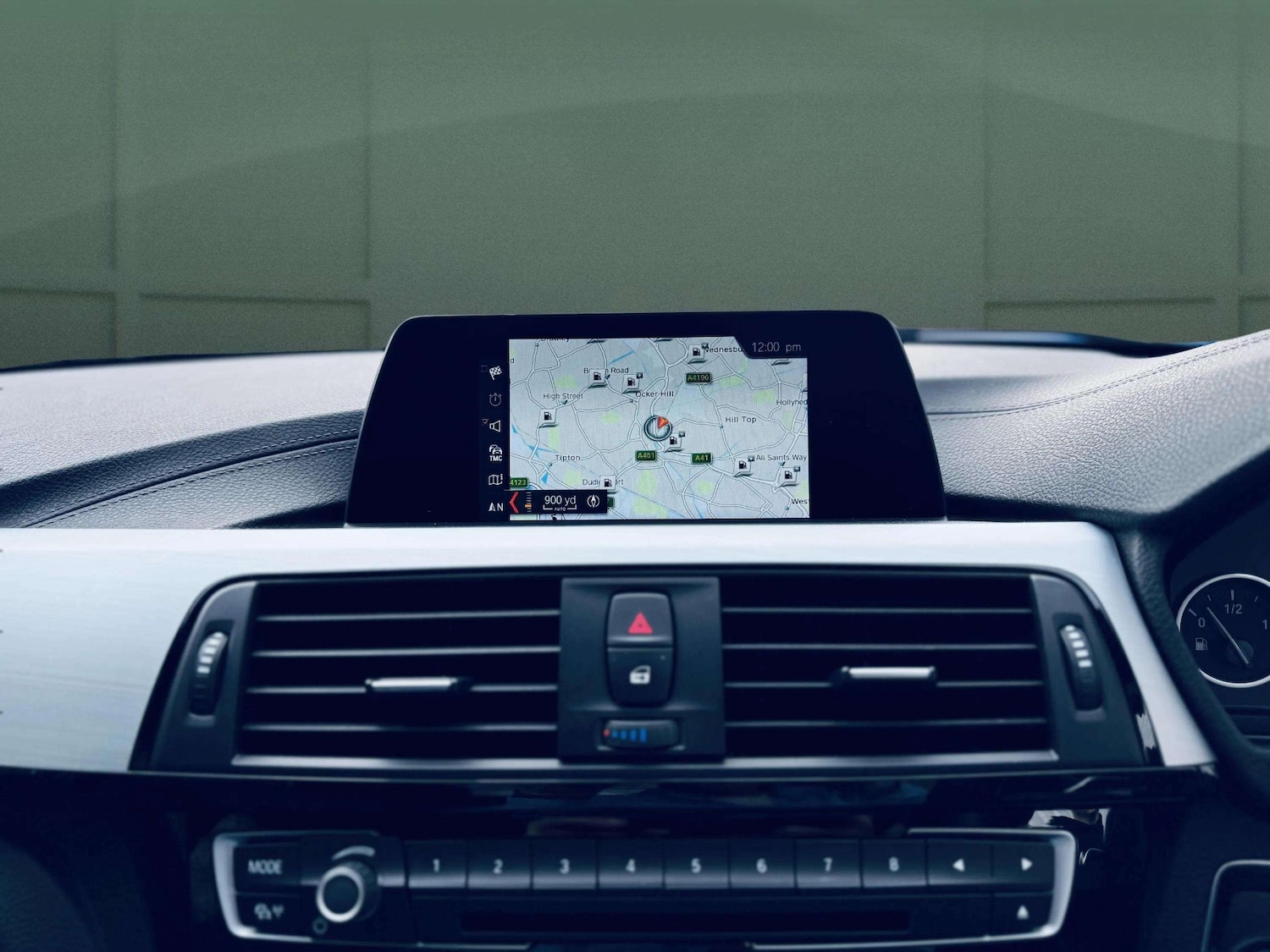 Used BMW 3 Series 2017 for sale - 76565715: Photo 30