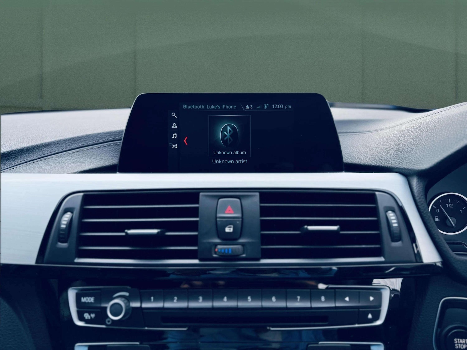 Used BMW 3 Series 2017 for sale - 76565715: Photo 31