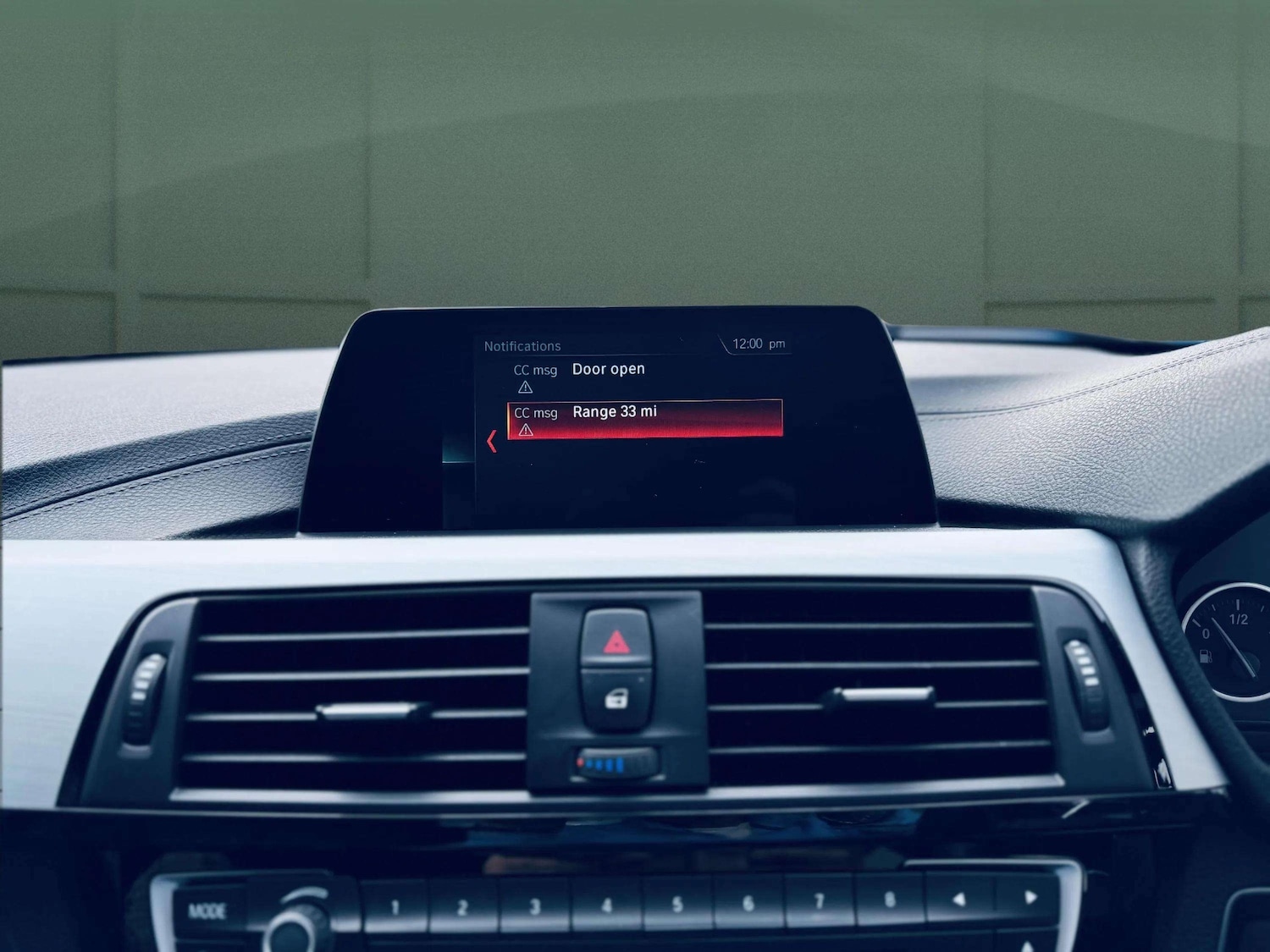 Used BMW 3 Series 2017 for sale - 76565715: Photo 33