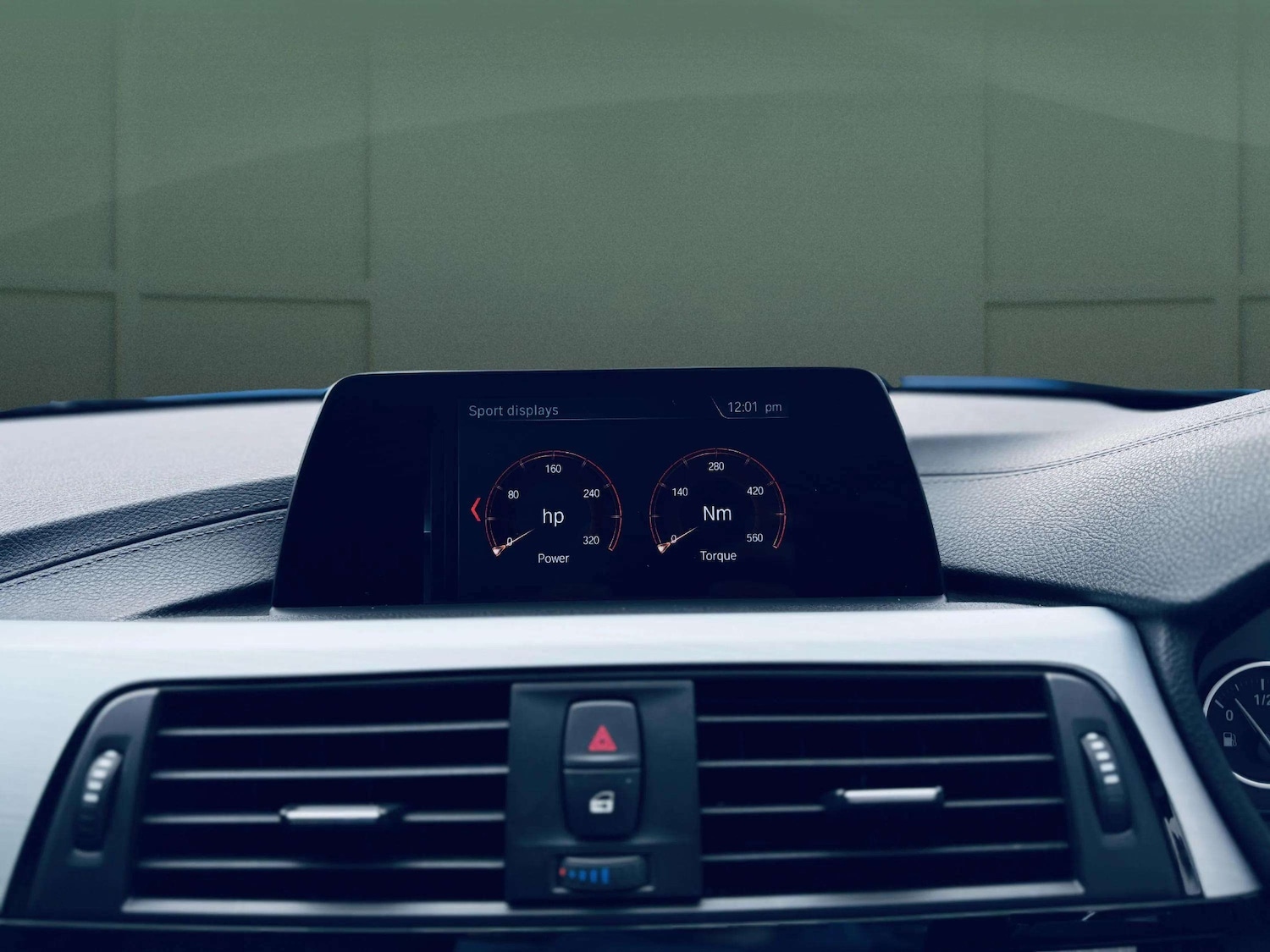 Used BMW 3 Series 2017 for sale - 76565715: Photo 35