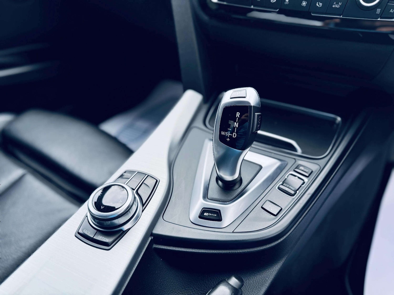 Used BMW 3 Series 2017 for sale - 76565715: Photo 36