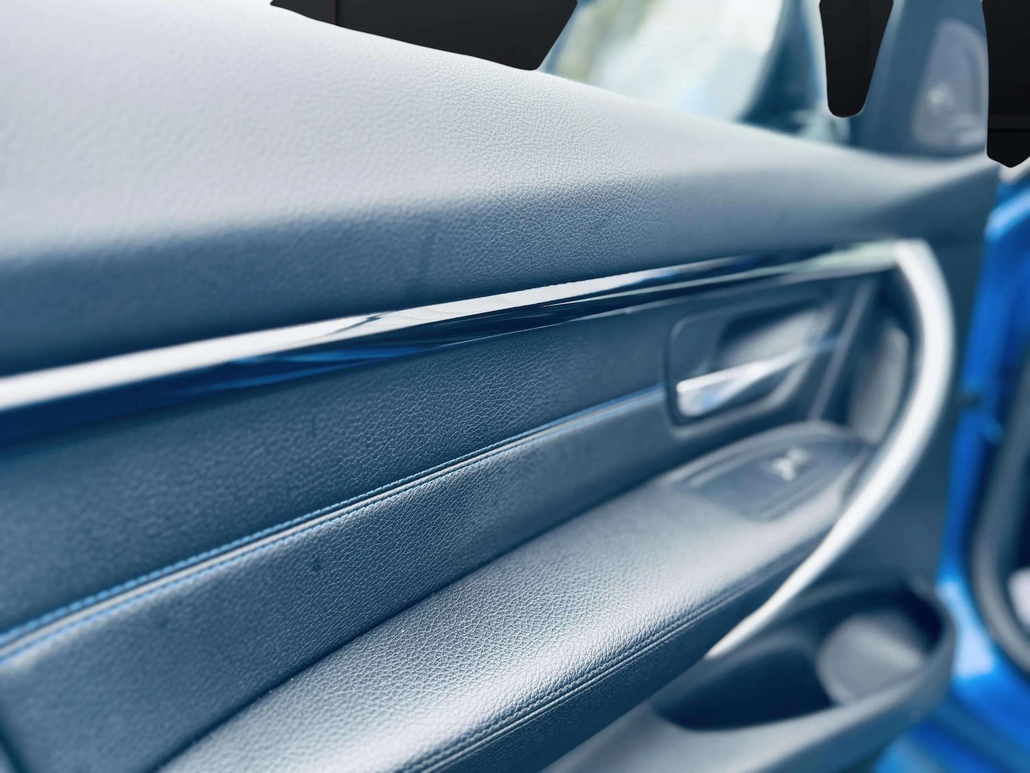 Used BMW 3 Series 2017 for sale - 76565715: Photo 39