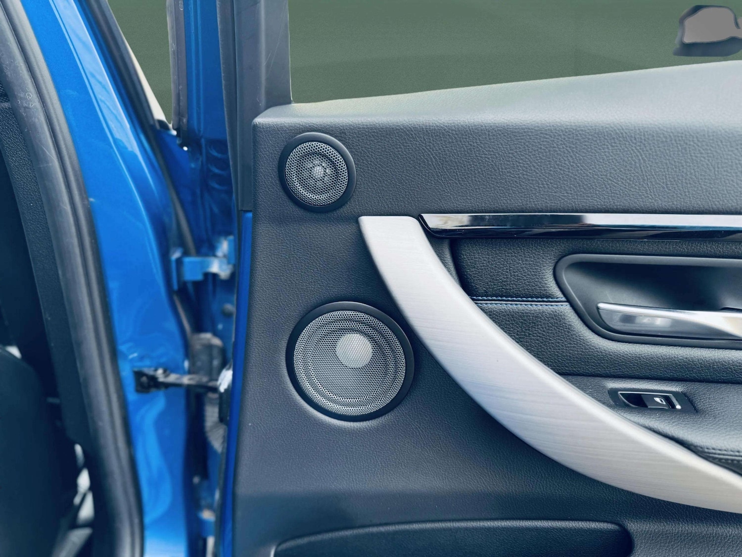 Used BMW 3 Series 2017 for sale - 76565715: Photo 49