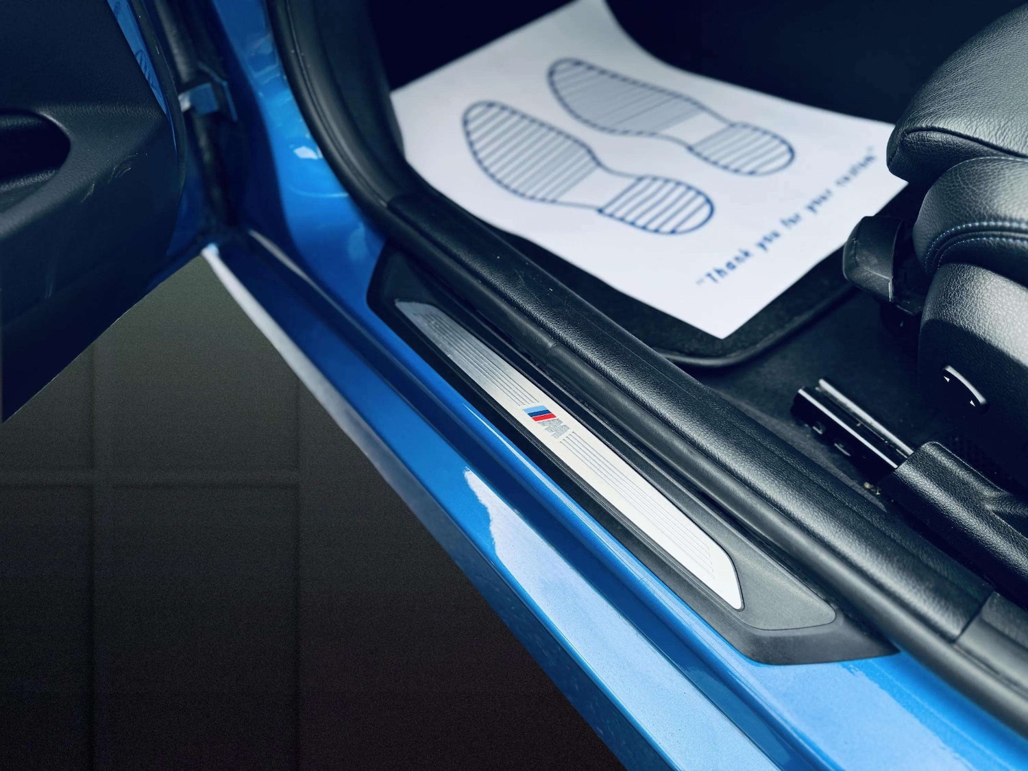 Used BMW 3 Series 2017 for sale - 76565715: Photo 50