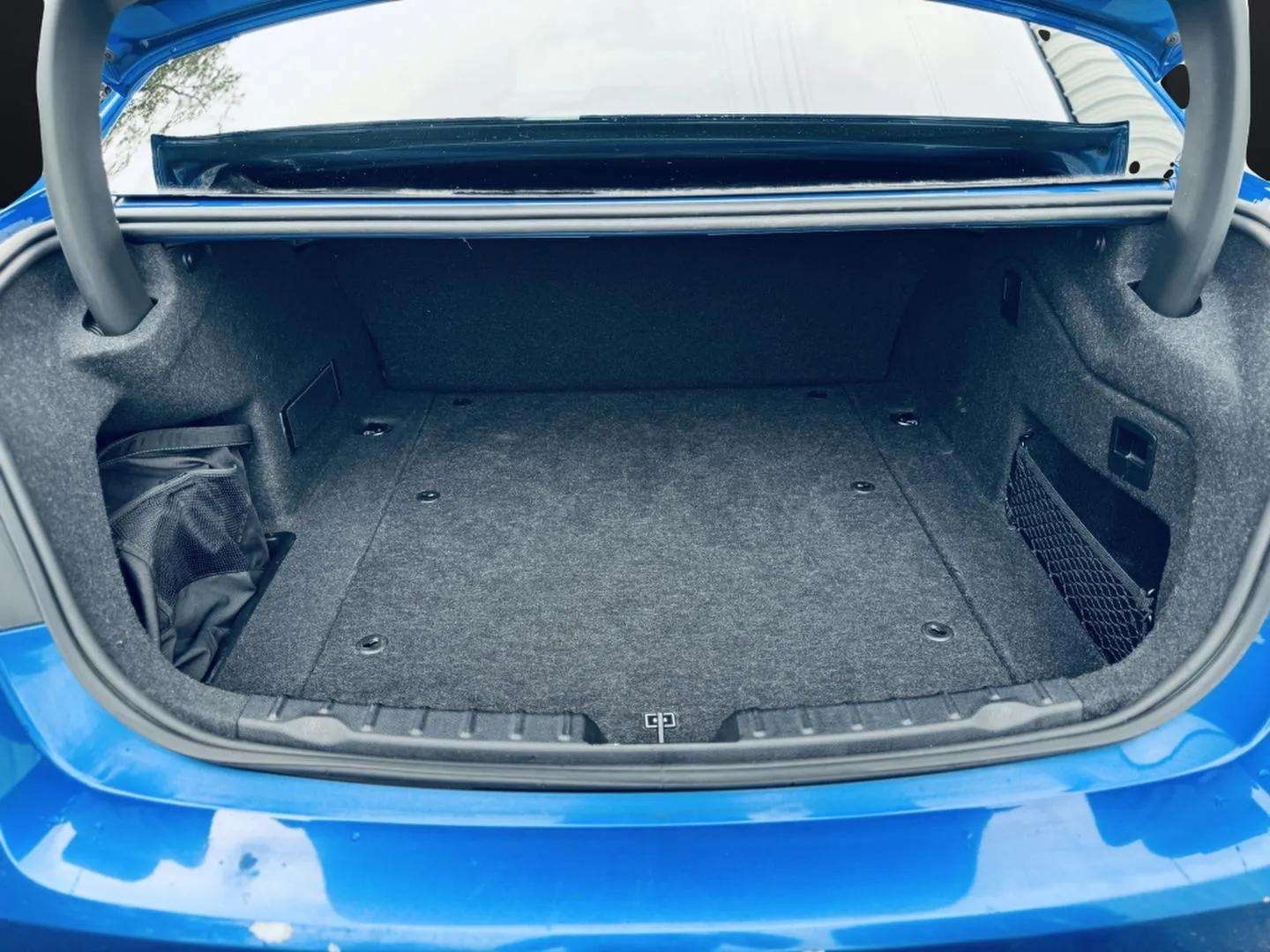 Used BMW 3 Series 2017 for sale - 76565715: Photo 51