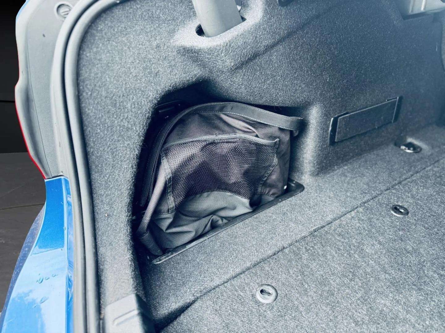 Used BMW 3 Series 2017 for sale - 76565715: Photo 52