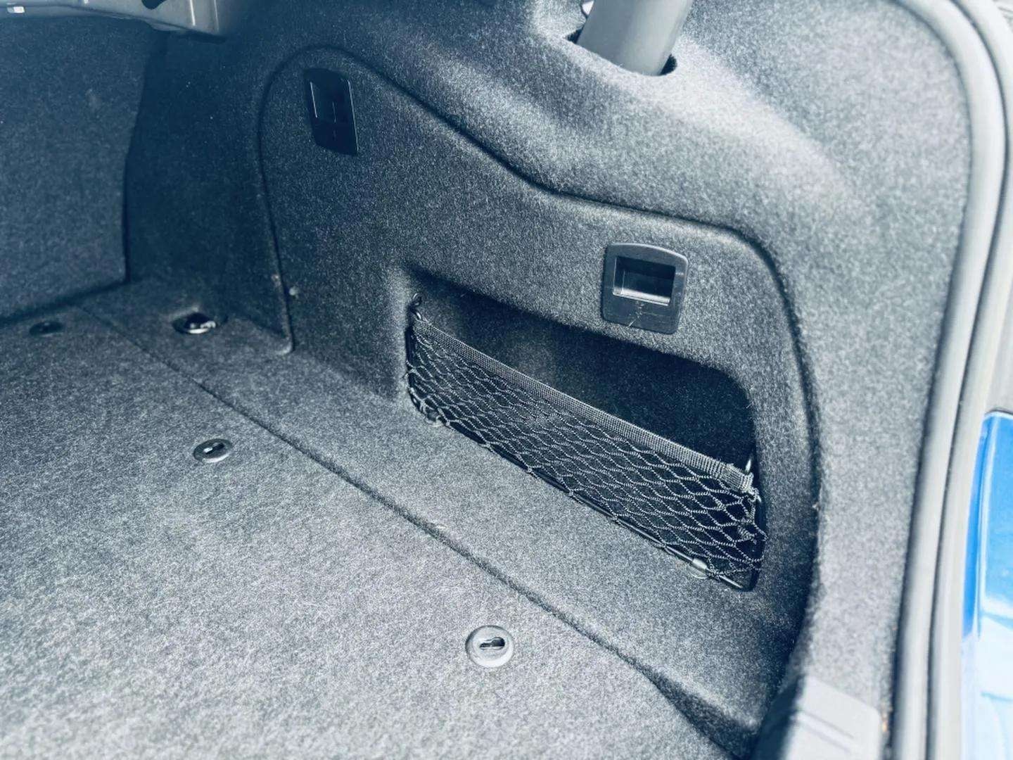 Used BMW 3 Series 2017 for sale - 76565715: Photo 53