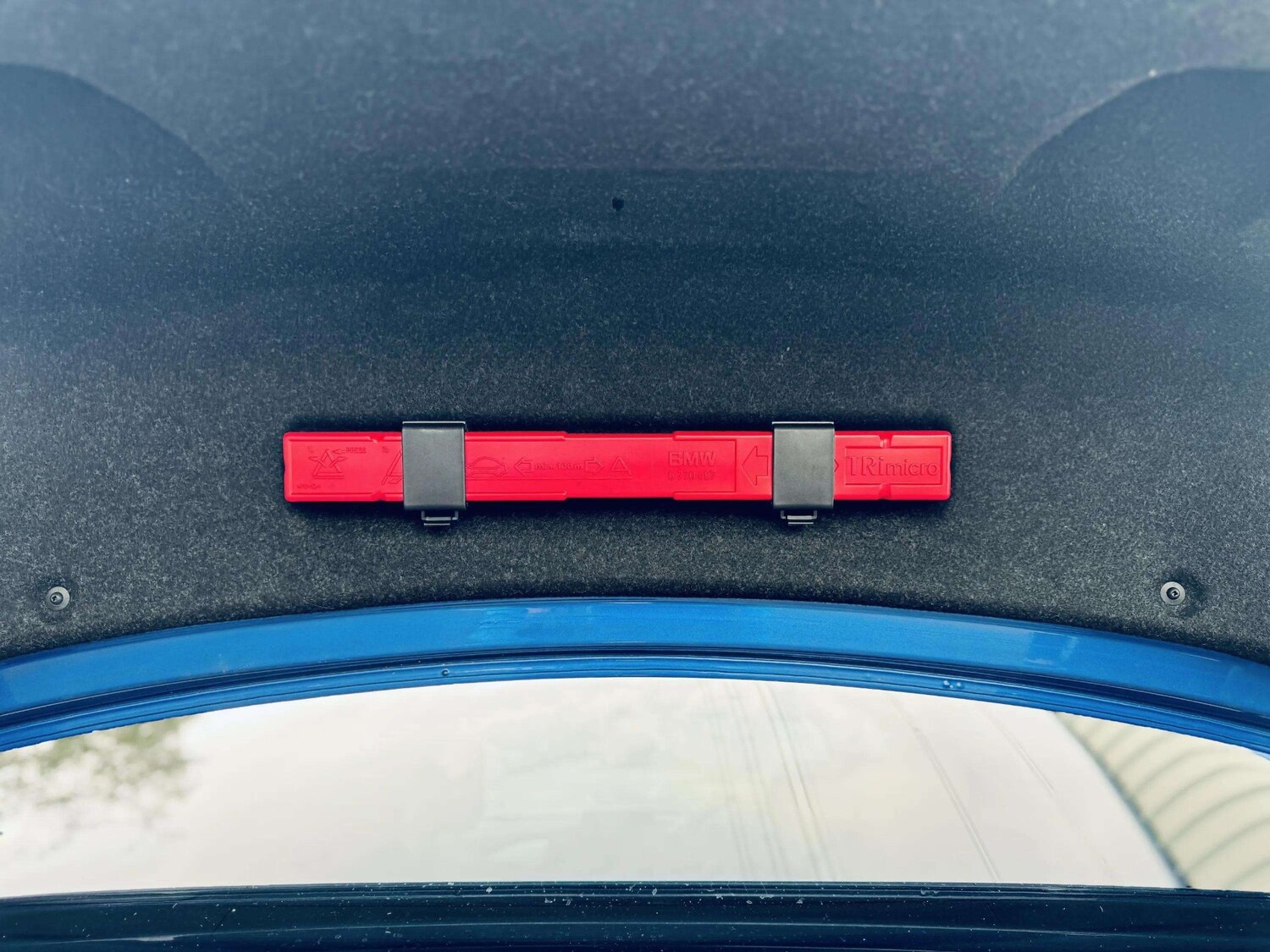 Used BMW 3 Series 2017 for sale - 76565715: Photo 54