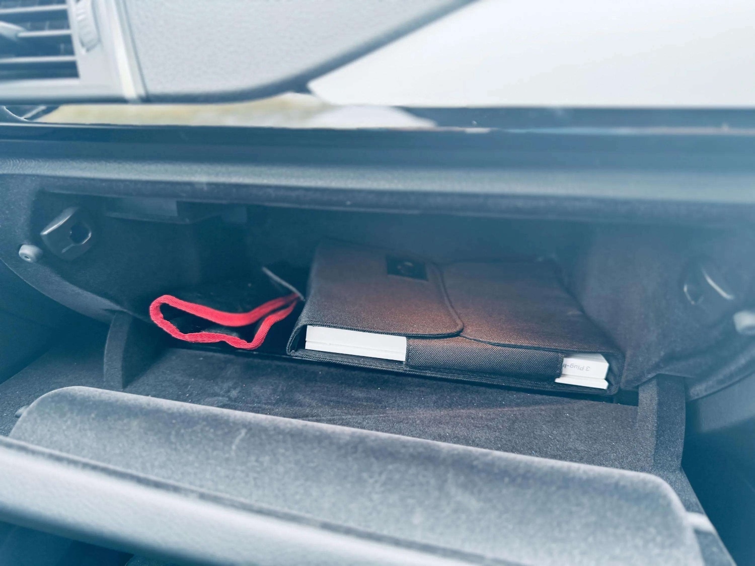 Used BMW 3 Series 2017 for sale - 76565715: Photo 56