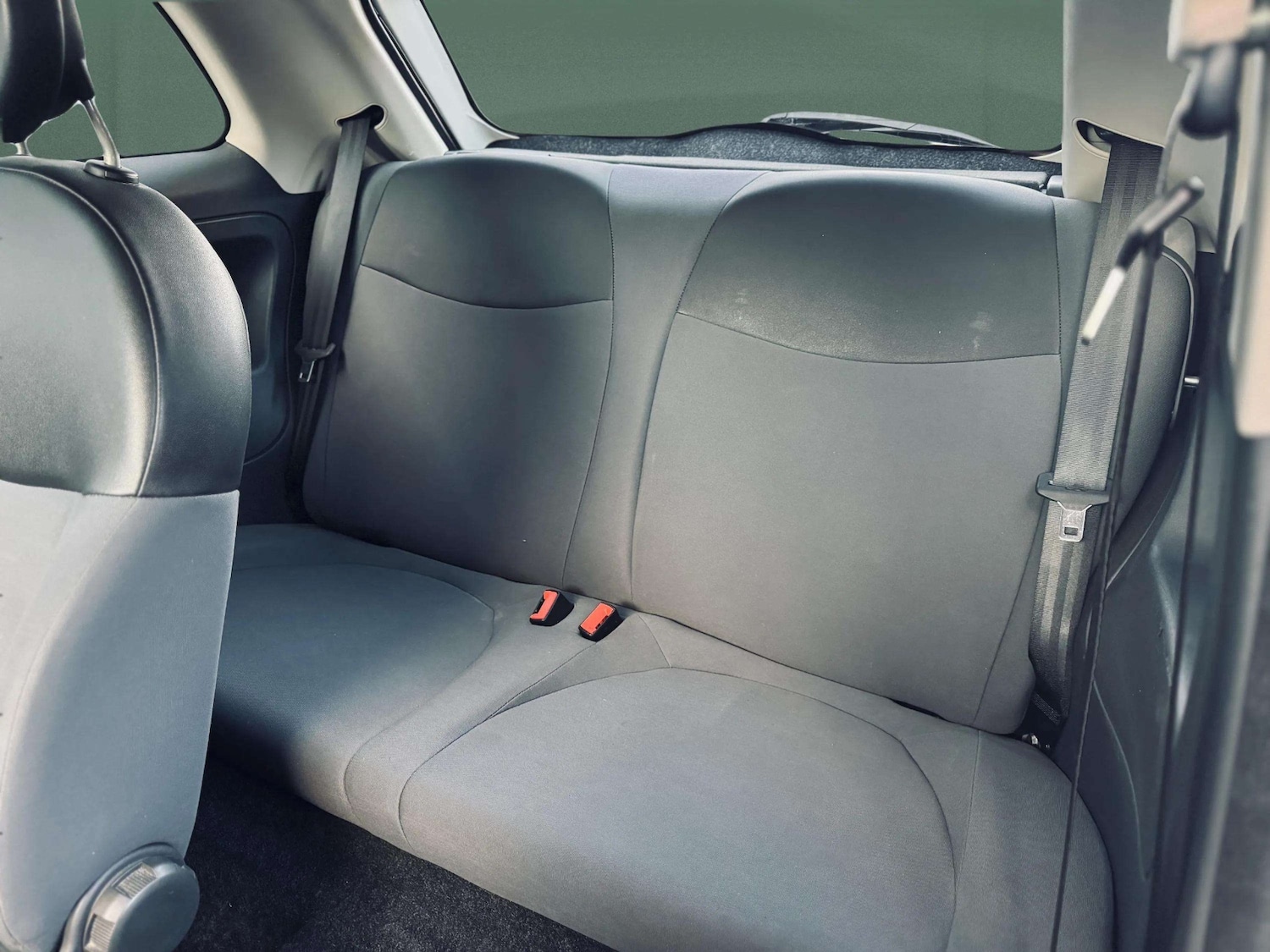 Used Fiat 500 2010 for sale - 76626660: Photo 21