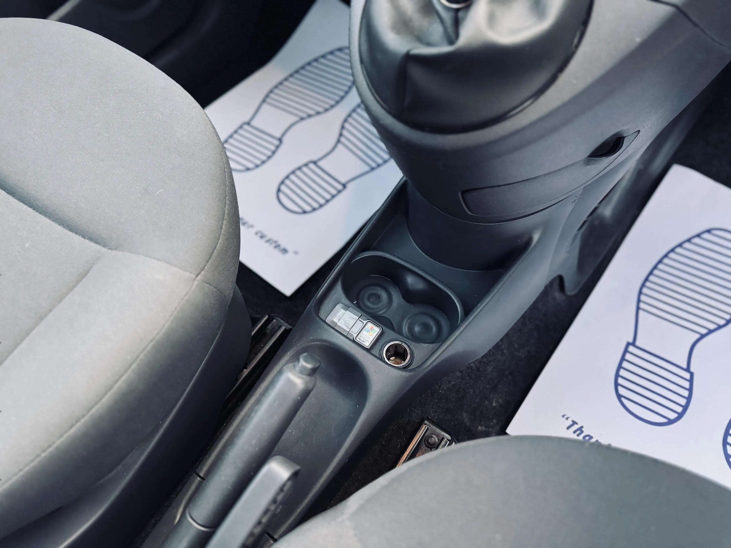 Used Fiat 500 2010 for sale - 76626660: Photo 30