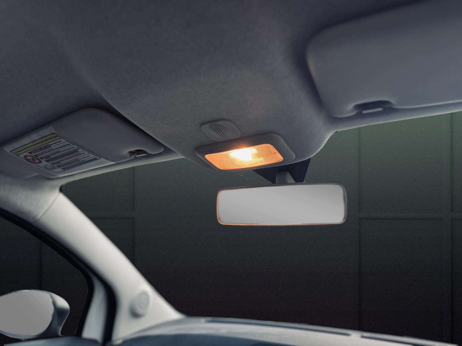 Used Fiat 500 2010 for sale - 76626660: Photo 31