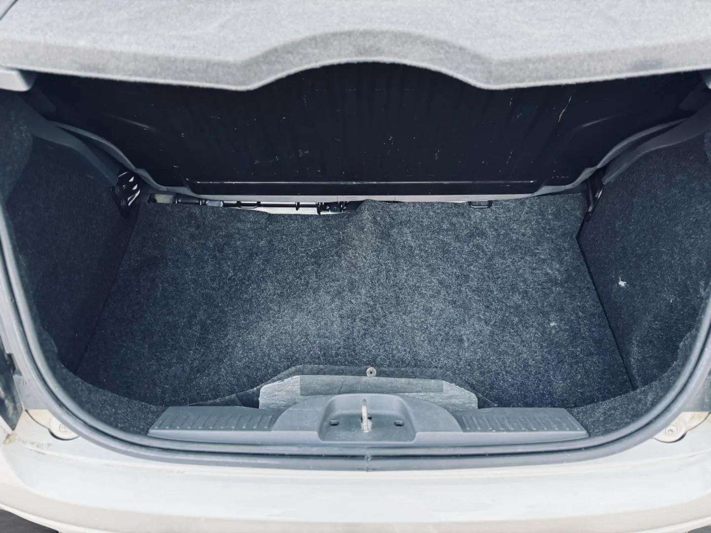 Used Fiat 500 2010 for sale - 76626660: Photo 34