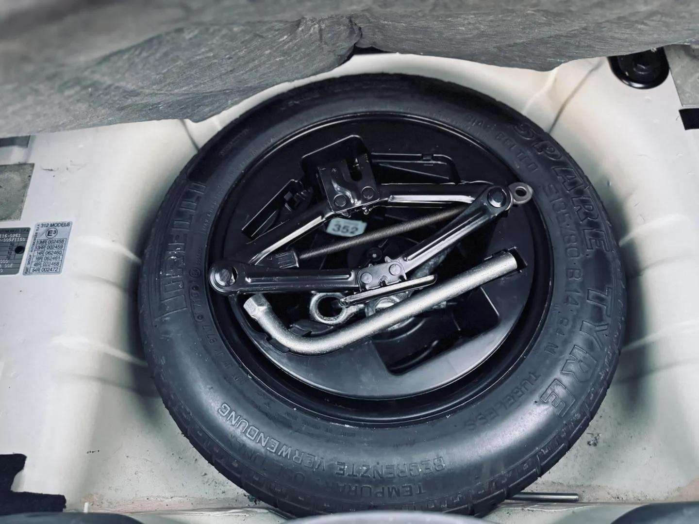 Used Fiat 500 2010 for sale - 76626660: Photo 35