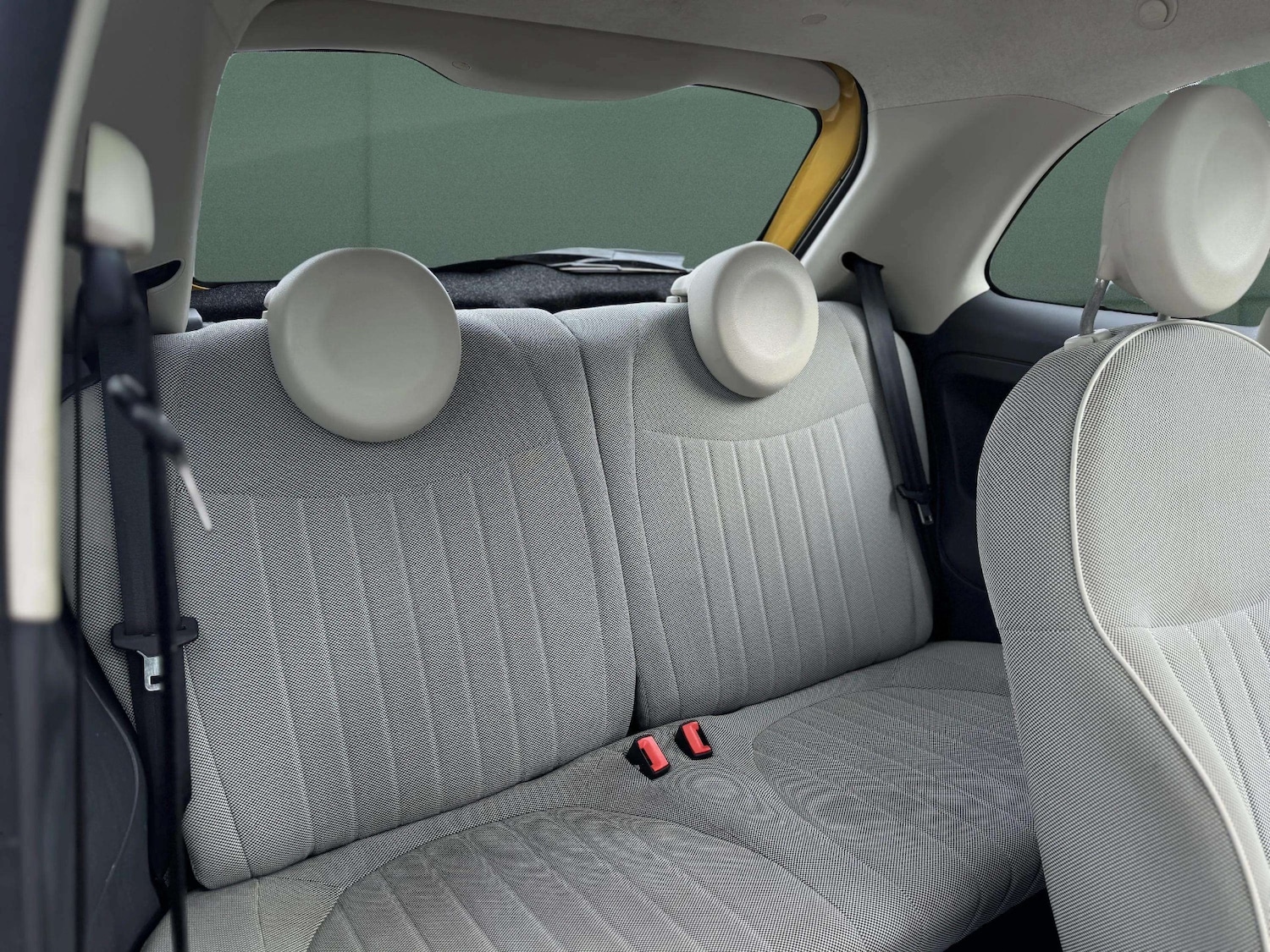 Used Fiat 500 2012 for sale - 77813424: Photo 13