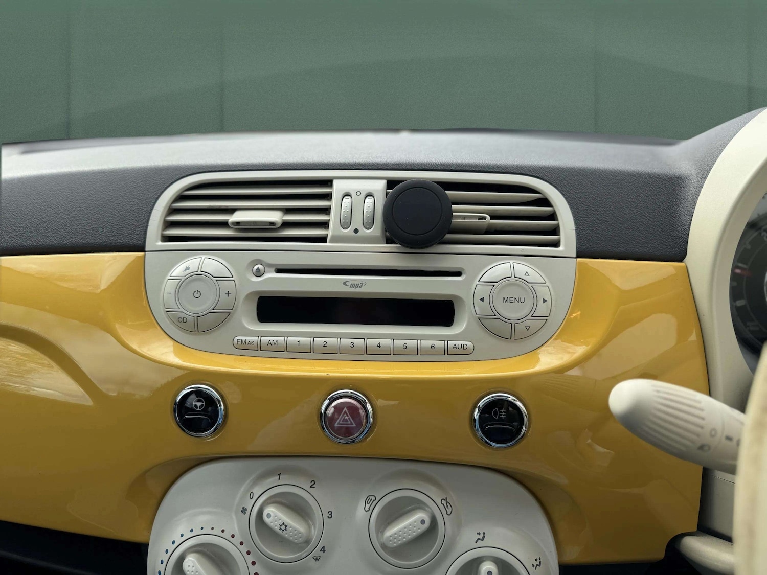 Used Fiat 500 2012 for sale - 77813424: Photo 20