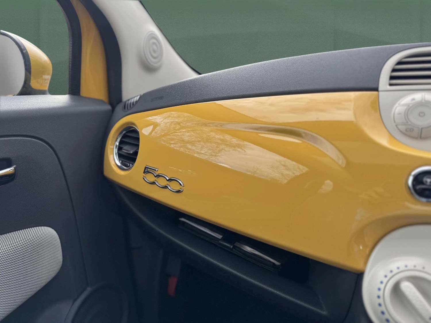 Used Fiat 500 2012 for sale - 77813424: Photo 22