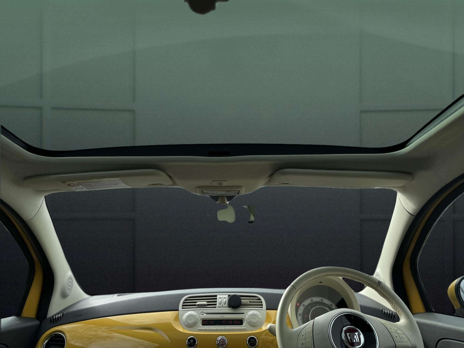 Used Fiat 500 2012 for sale - 77813424: Photo 23