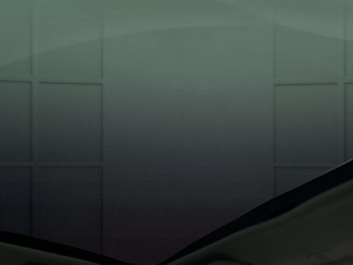 Used Fiat 500 2012 for sale - 77813424: Photo 25