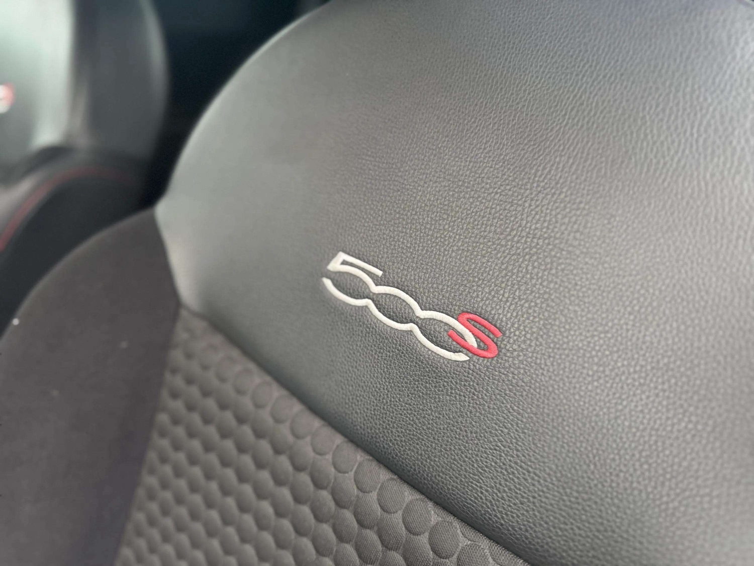 Used Fiat 500 2013 for sale - 77019438: Photo 23