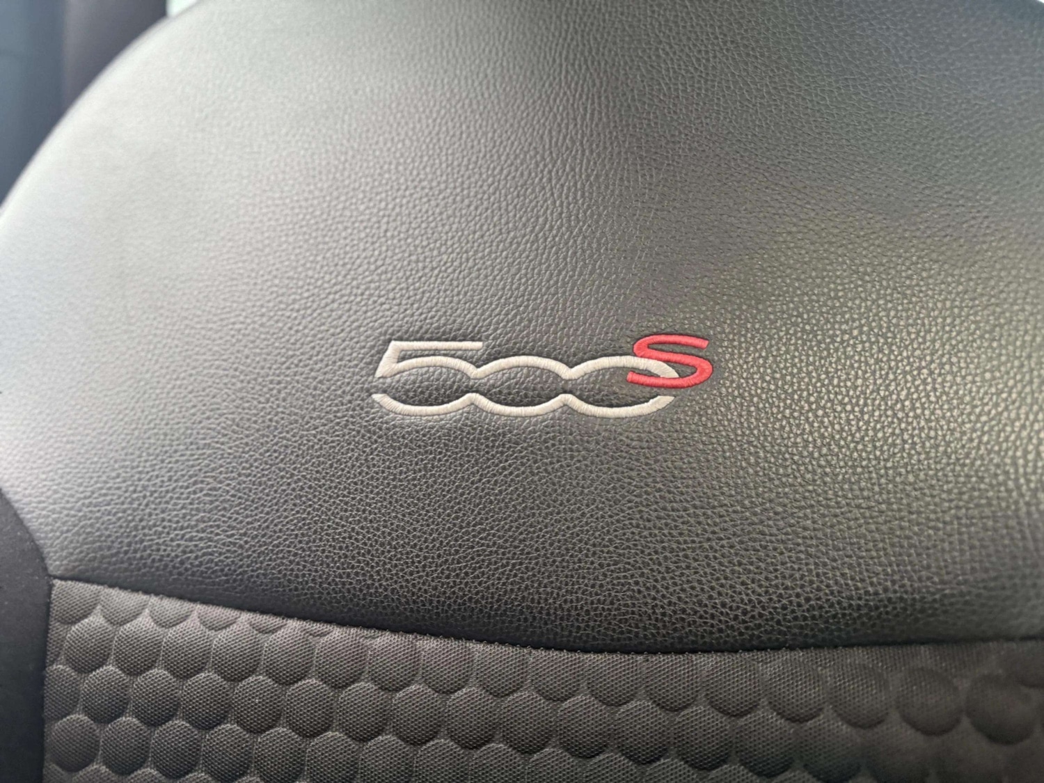 Used Fiat 500 2013 for sale - 77019438: Photo 24