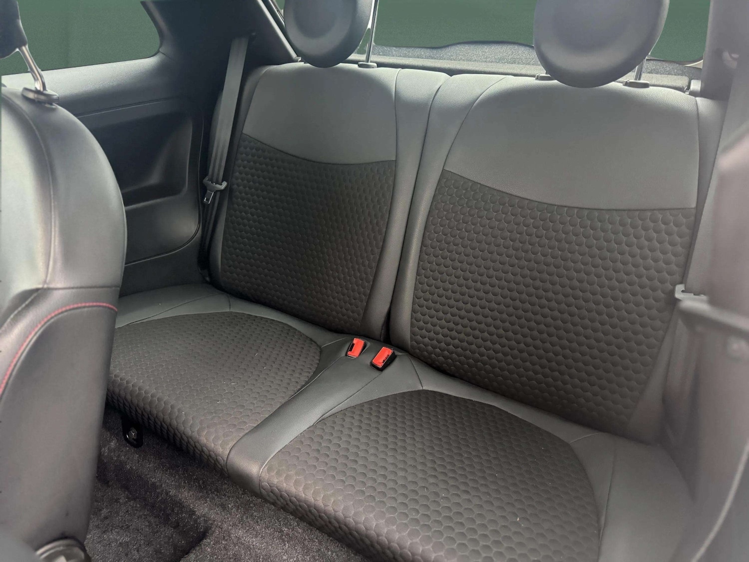 Used Fiat 500 2013 for sale - 77019438: Photo 25