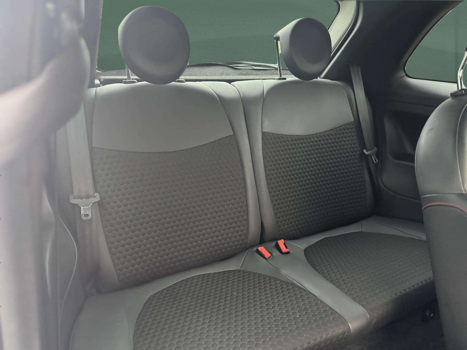 Used Fiat 500 2013 for sale - 77019438: Photo 26