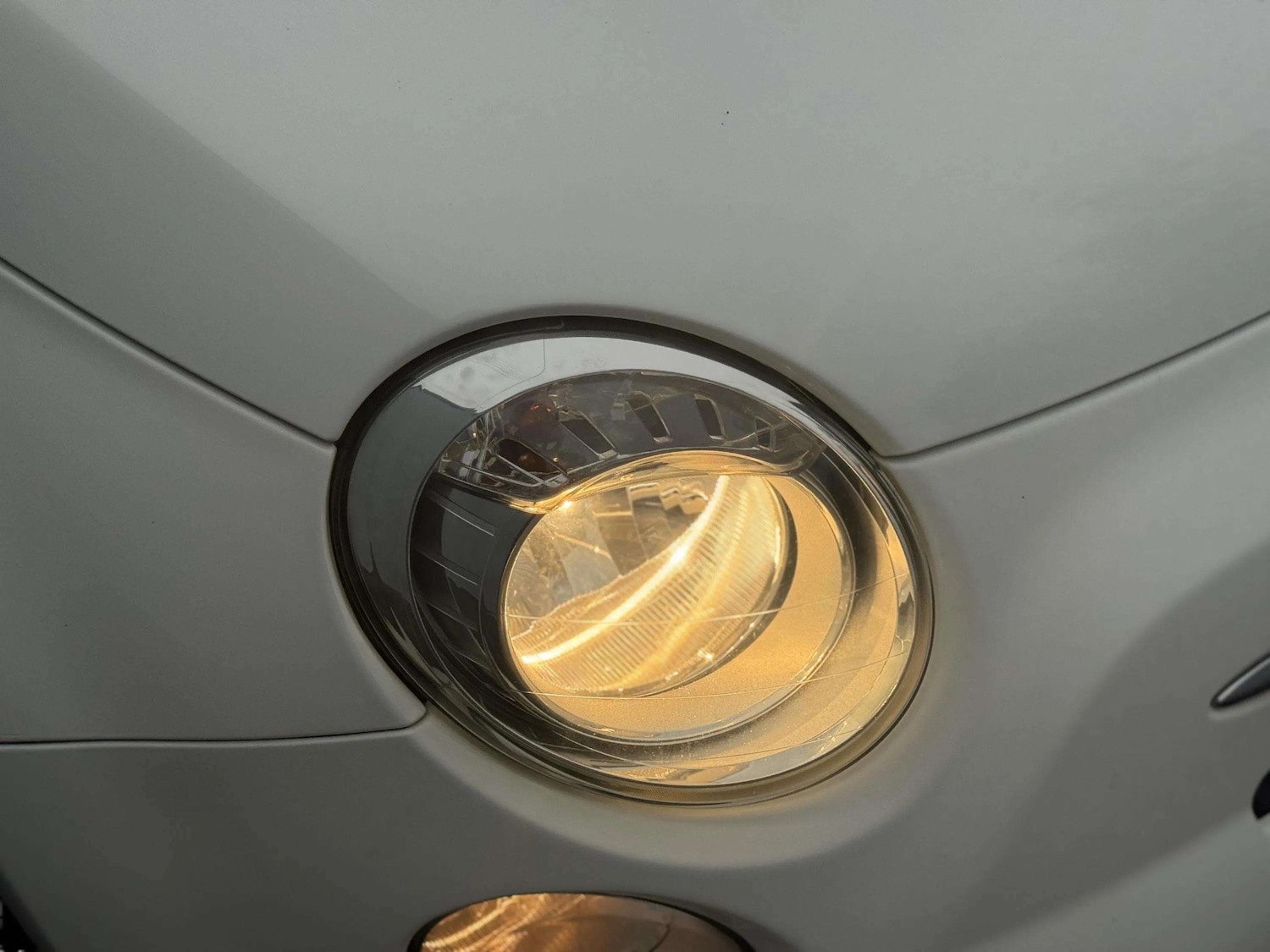 Used Fiat 500 2013 for sale - 77019438: Photo 27