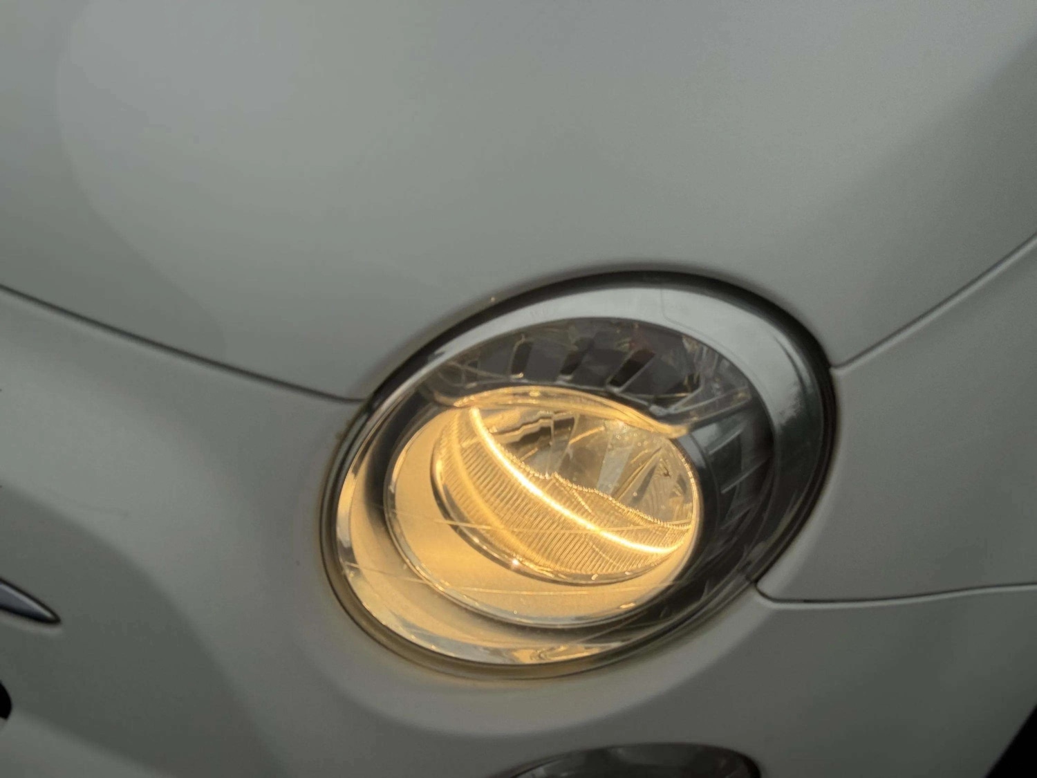 Used Fiat 500 2013 for sale - 77019438: Photo 28