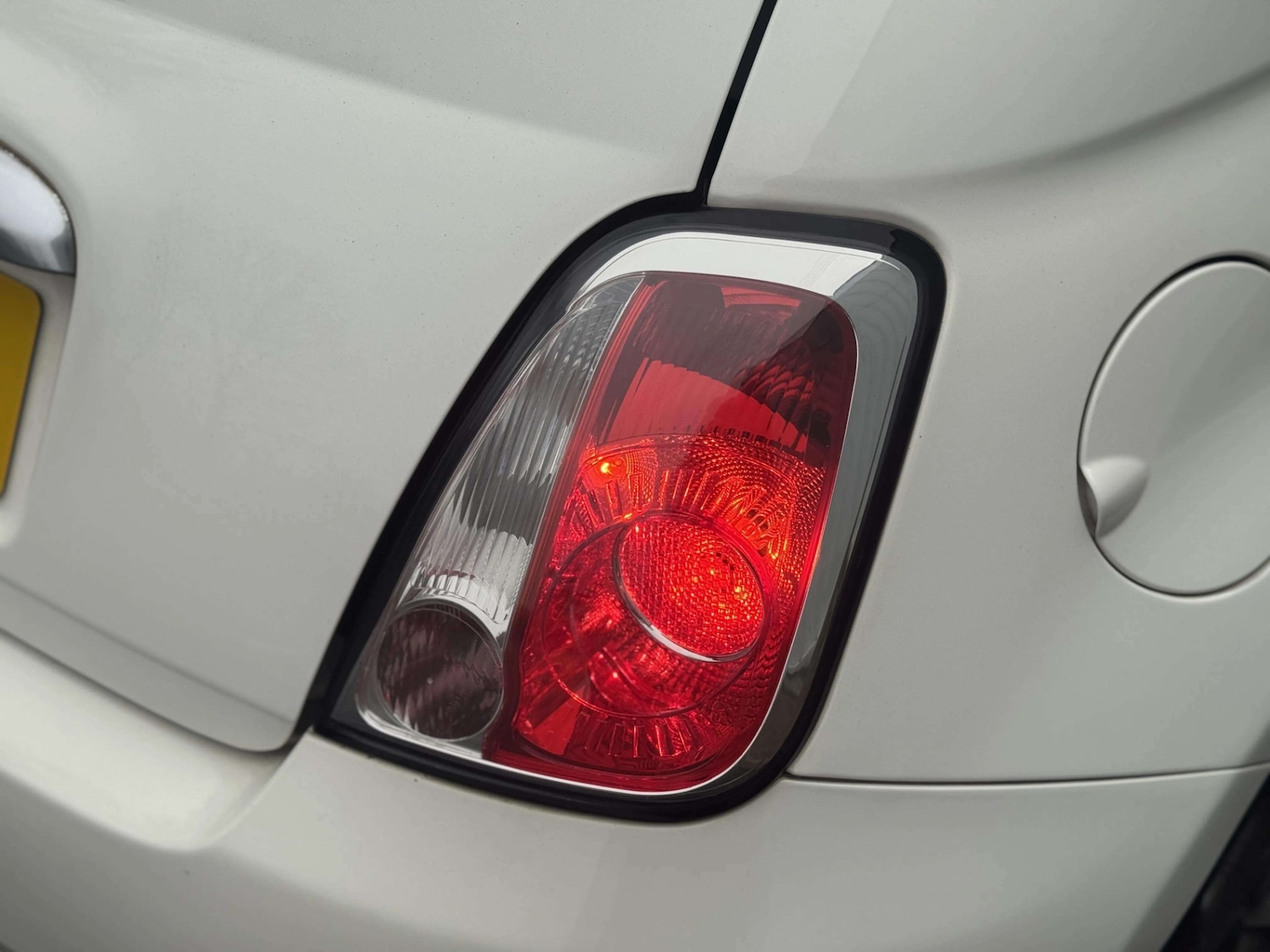 Used Fiat 500 2013 for sale - 77019438: Photo 30