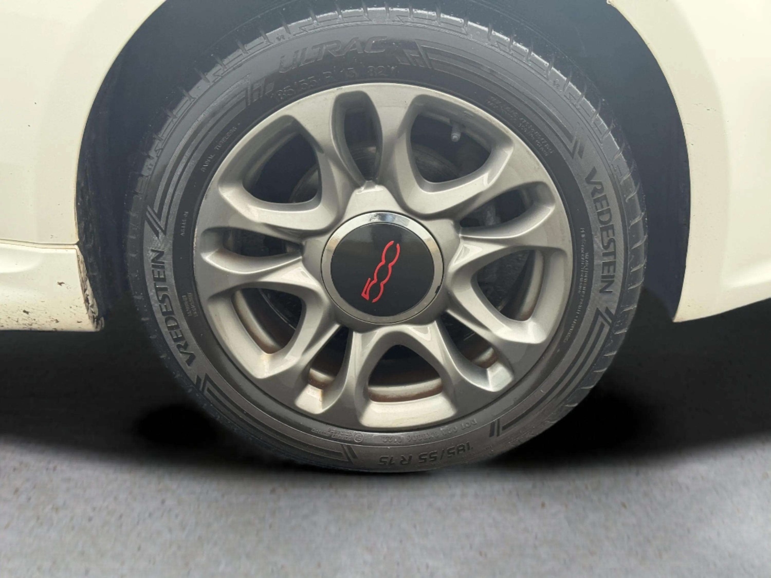 Used Fiat 500 2013 for sale - 77019438: Photo 31