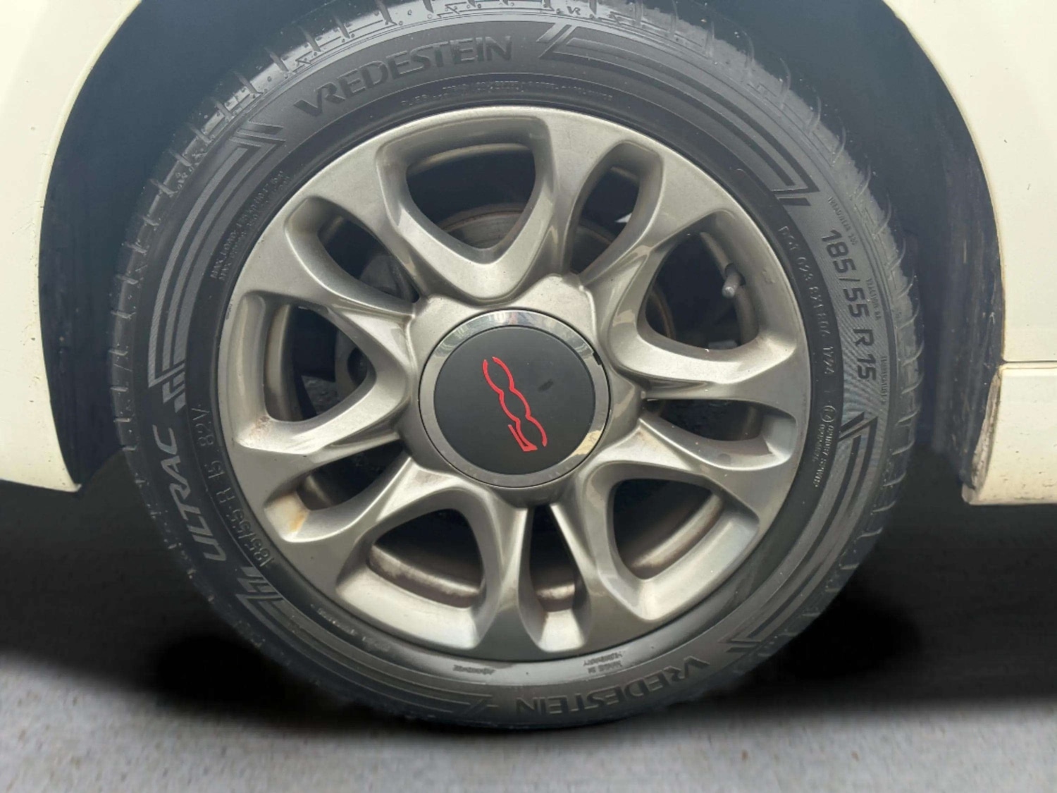 Used Fiat 500 2013 for sale - 77019438: Photo 32