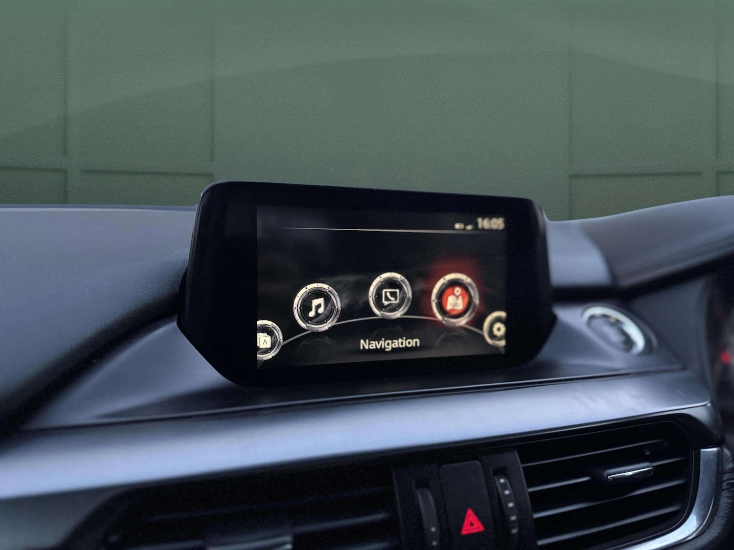 Used Mazda Mazda6 2015 for sale - 76879374: Photo 20