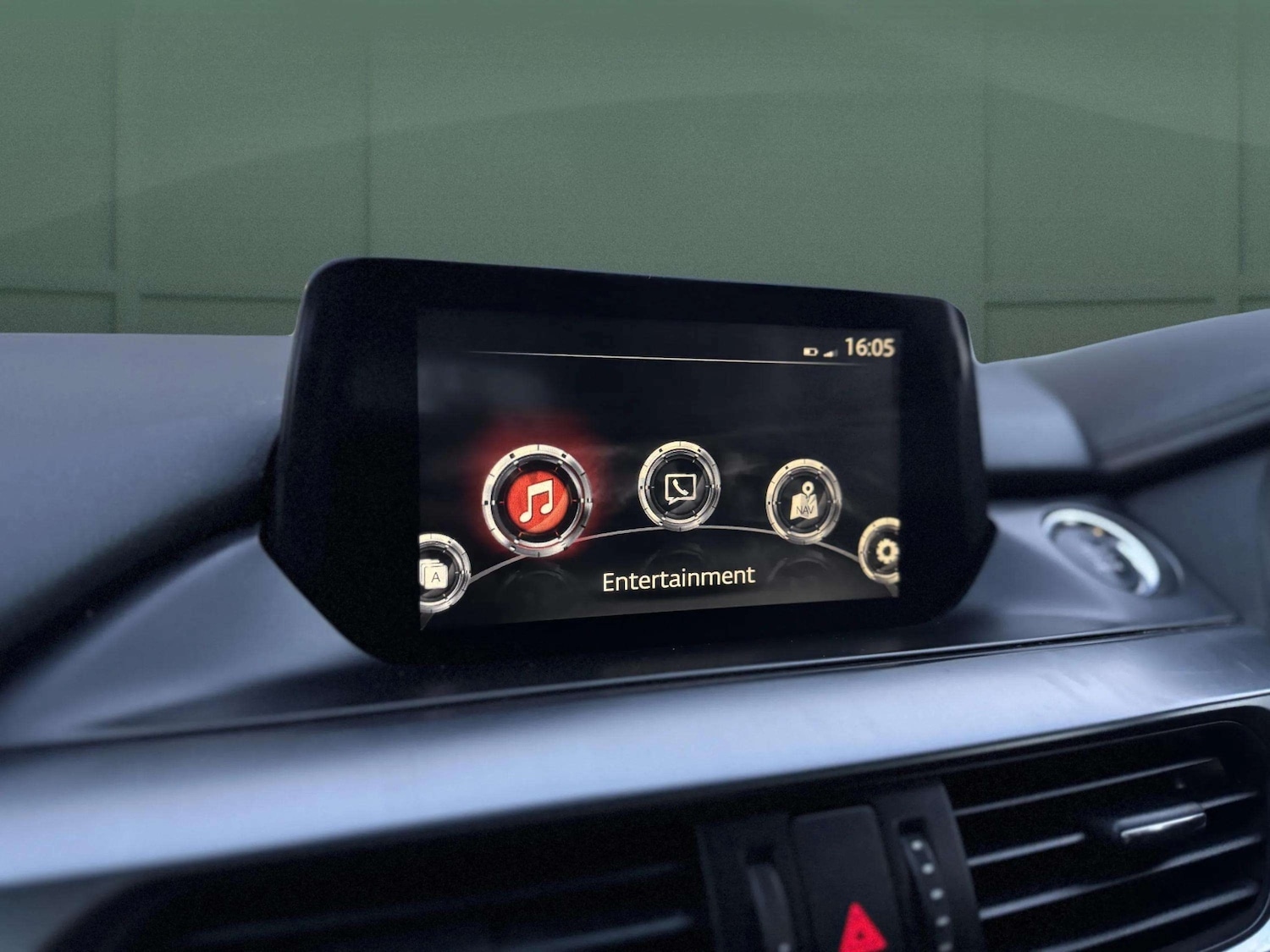 Used Mazda Mazda6 2015 for sale - 76879374: Photo 21